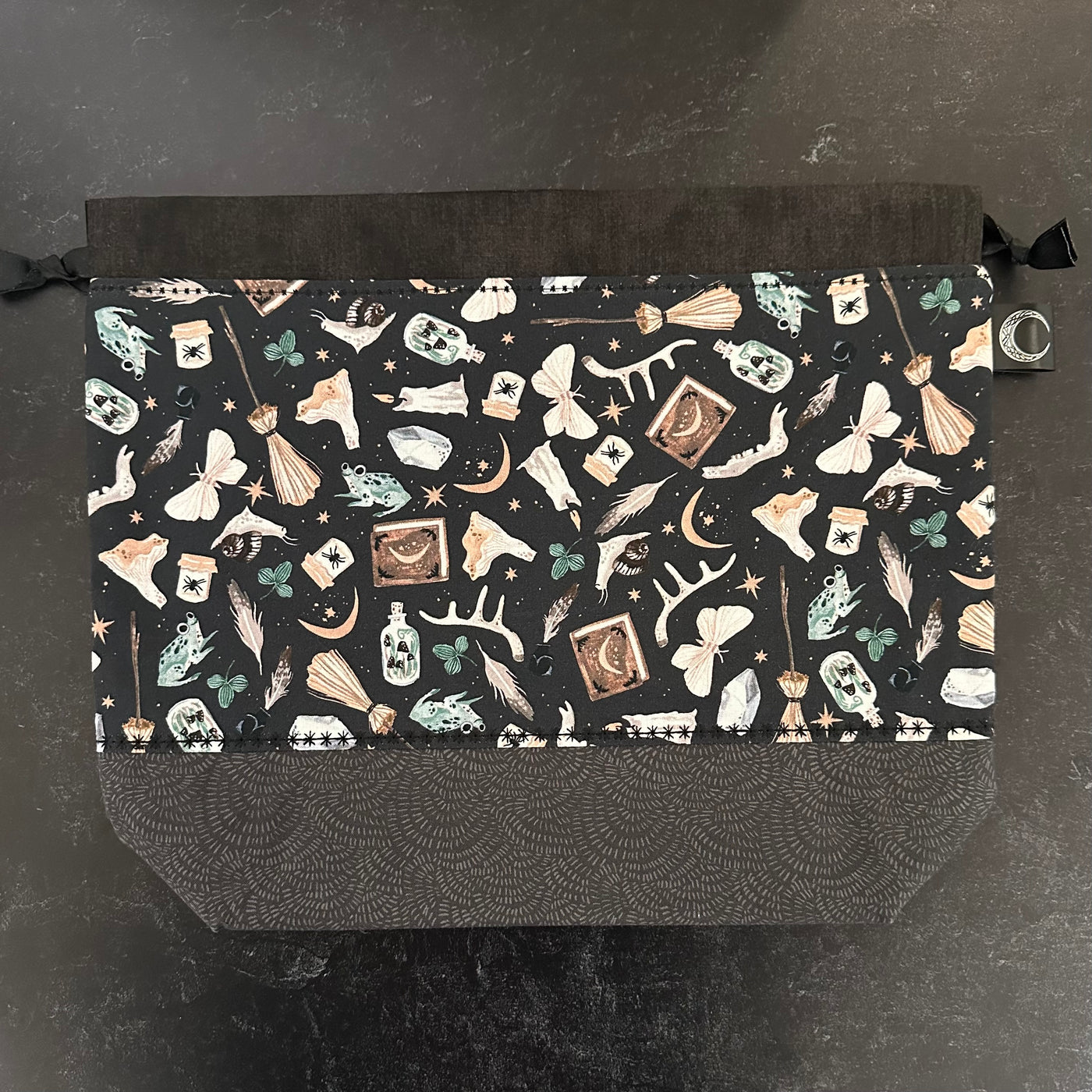 Medium Project Bag