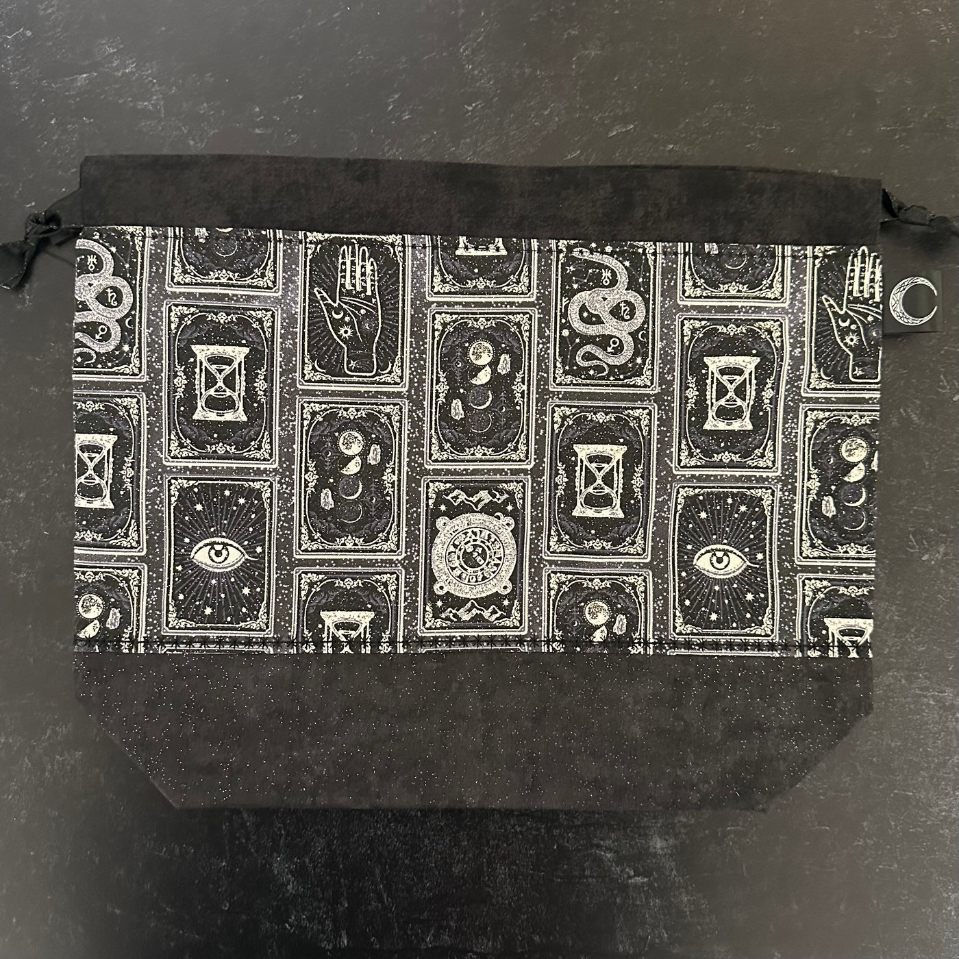 Medium Project Bag