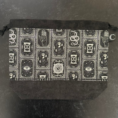 Medium Project Bag