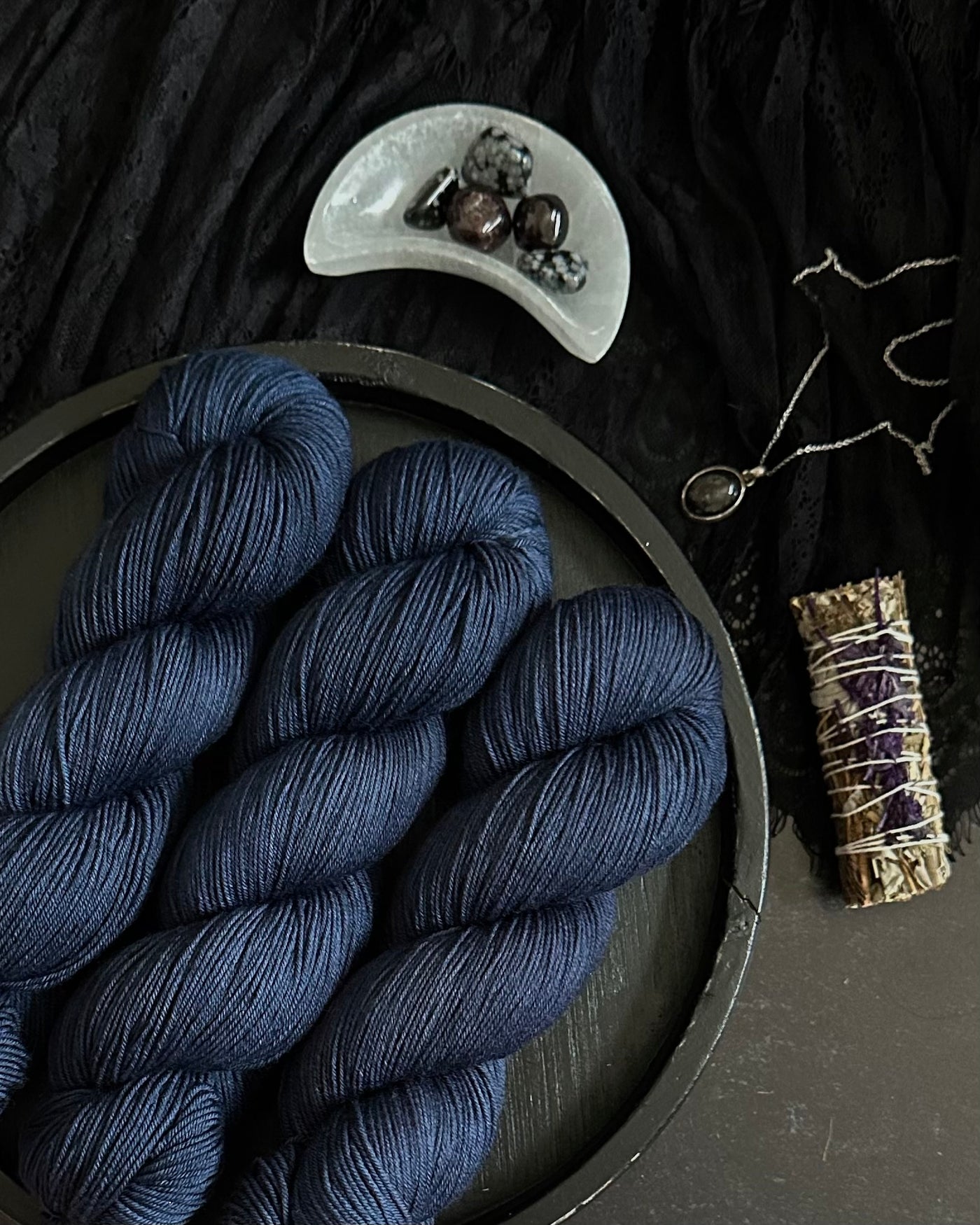 Ready to ship: Zagreus