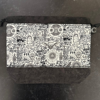 Medium Project Bag