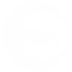 Moonlit Yarns